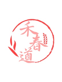 方便食品商标转让
