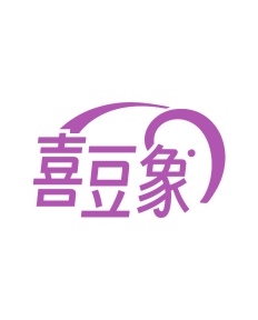 米面五谷商标转让