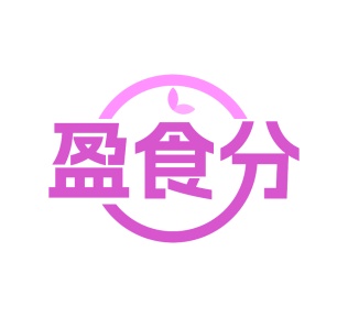 面包糕点商标转让