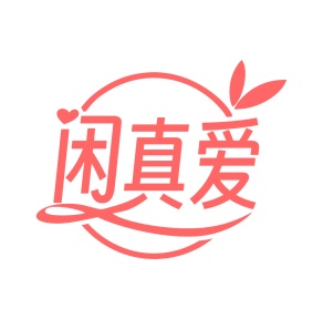 面包糕点商标转让