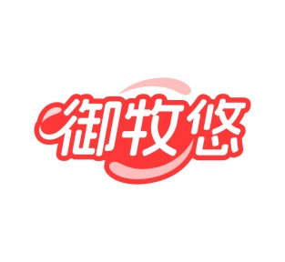 方便食品商标转让