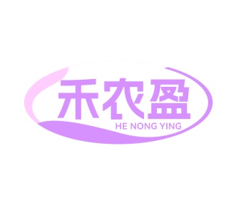 面包糕点商标转让
