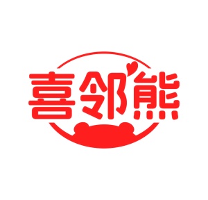 米面五谷商标转让