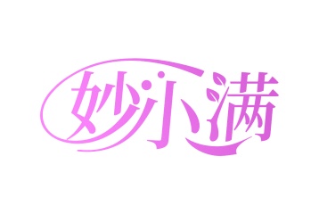 面包糕点商标转让