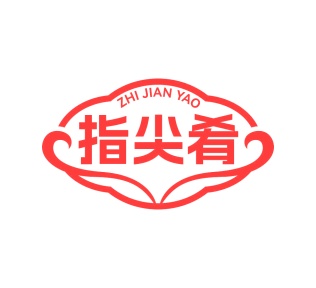 面包糕点商标转让