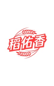 方便食品商标转让