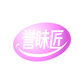 米面五谷商标转让