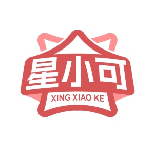 面包糕点商标转让