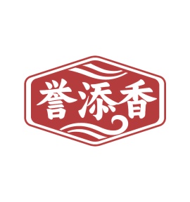 面包糕点商标转让