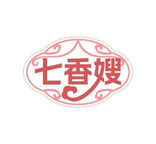 园艺产品商标转让