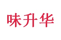 糖浆商标转让