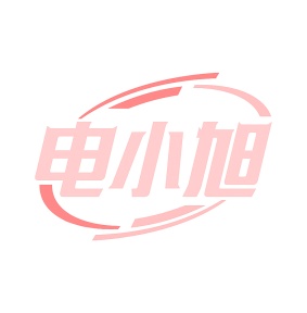 糖浆商标转让