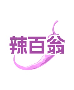 市场营销商标转让