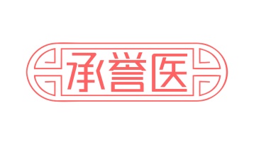 市场营销商标转让