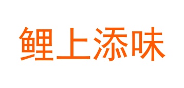 市场营销商标转让
