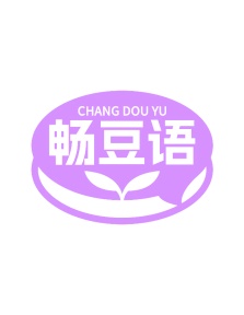 市场营销商标转让