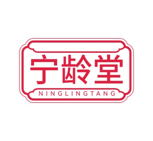 市场营销商标转让