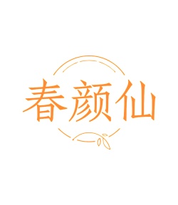 市场营销商标转让