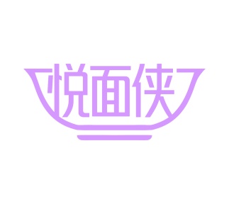 市场营销商标转让