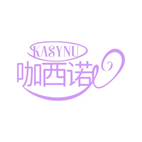 市场营销商标转让