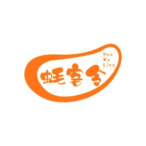 市场营销商标转让