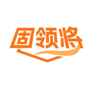 市场营销商标转让