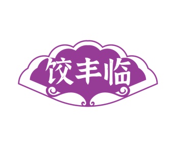 市场营销商标转让