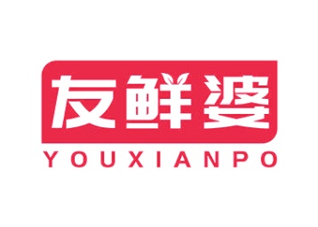市场营销商标转让