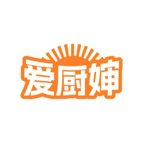 市场营销商标转让