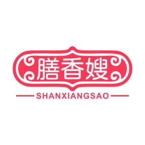 市场营销商标转让