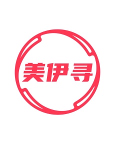 市场营销商标转让