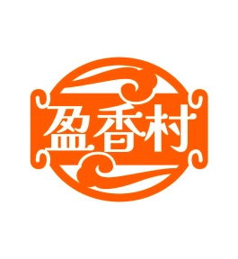 市场营销商标转让