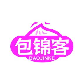 市场营销商标转让