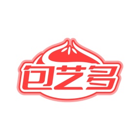 市场营销商标转让