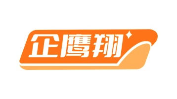 市场营销商标转让