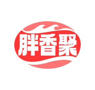 市场营销商标转让