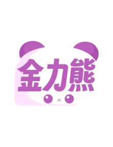 市场营销商标转让