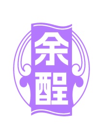 市场营销商标转让