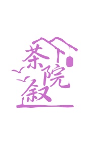 市场营销商标转让