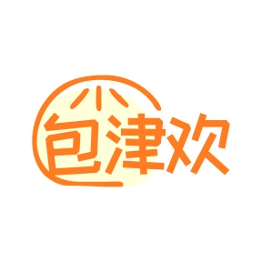 市场营销商标转让
