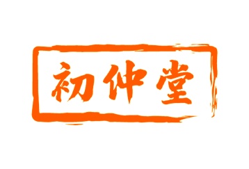 市场营销商标转让