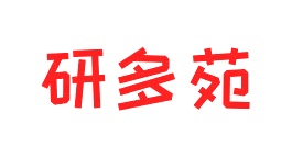 市场营销商标转让
