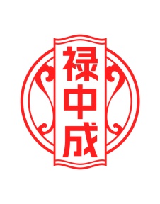市场营销商标转让