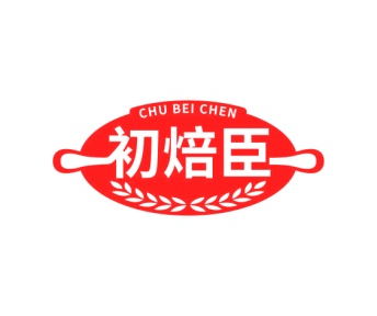市场营销商标转让