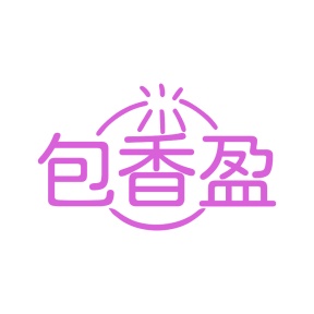 市场营销商标转让