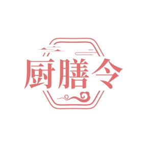 市场营销商标转让