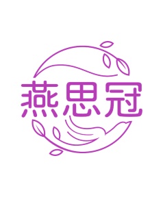 市场营销商标转让
