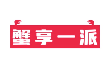 市场营销商标转让