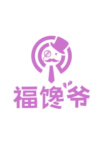 市场营销商标转让