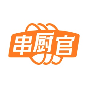 市场营销商标转让